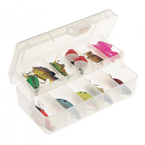 Коробка для снастей 3510-01