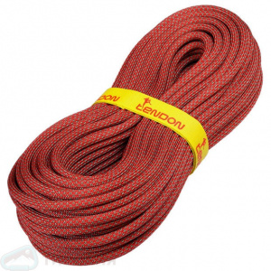 Ambition 10mm, бухта, C.S