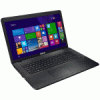 90nb04p1-m05700 asus x751lav-ty421t i5-5200/8gb bddr3/1tb/dvd-rw/17.3" hd+ gl/uma/camera/wi-fi/windows 10