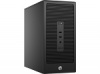 z2j98es#acb hp bundle 280 g2 mt core i3-6100,4gb,500gb,dvd+/-rw,usb kbd/mouse,mcr,w10dgw7p64,1-1-1 wty +hp monitor v213a