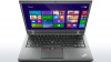 20bx002krt thinkpad t450s 14.0"fhd(1920х1080),i5-5200u(2,2ghz),8gb, 256gb ssd,hd graphics5500,wifi,bt,fpr,3cell+3cell,camera,4gmodem ,win7pro64+win8.1 pro,1.6kg