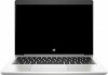 7ql72es ноутбук hp probook 430 g6 core i5 8265u/16gb/ssd256gb/intel uhd graphics 620/13.3"/uwva/fhd (1920x1080)/free dos 3.0/silver/wifi/bt/cam