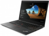 20l7004prt ноутбук lenovo t480s 14" fhd ips/ i5_8250u/ 16gb(8_mb+8_dimm)_ddr4_2400/ 256gb_ssd_m.2_2280_nvme_opal2/ / integrated_graphics/ no odd/ wwan,fibocom_l