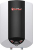 UL0000319 Водонагреватель Thermex Blitz IBL 15 O 2.5кВт 15л электрический настенный