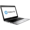 y7z27ea#acb hp probook 430 g4 core i3-7100u 2.4ghz,13.3" fhd (1920x1080) ag,4gb ddr4(1),128gb ssd,48wh ll,fpr,1.5kg,1y,silver,win10pro