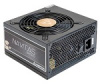 Chieftec PSU GPM-650S 650W Navitas CabMan ATX2.3 EPS12 RTL 12cm 80+Gold Fan ActivePFC Fix:20+4,8p; 7xSATA, 2xMolex