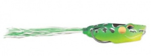 SX-Soft Bloop Frog