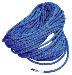 DUO standard 7.8 мм