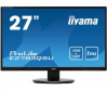 1286258 монитор lcd 27" tn e2783qsu-b1 iiyama