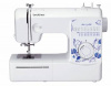 ARTCITY200 Швейная машина Brother ArtCity 200 белый