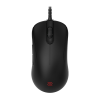 9H.N3GBB.A2E BenQ ZOWIE Мышь ZA12-C для Киберспорта Сенсор3360 DPI-400/800/1600/3200 USB2.0/3.0Plug&Play 5кнопок 125/500/1000Гц Симметричный, для правшей Паракорд