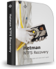 офисное приложение hetman ntfs recovery. домашняя версия (ru-hnr2.5-he)