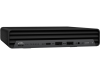 21l65ea#acb hp elitedesk 800 g8 mini core i5-11500 2.7ghz,8gb ddr4-3200(1),256gb ssd m.2 nvme tlc,wifi+bt,usb kbd+mouse,3yw,win10pro