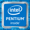 CM8067702867064SR32Y Процессор APU LGA1151-v1 Intel Pentium G4560 (Kaby Lake, 2C/4T, 3.5GHz, 3MB, 54W, HD Graphics 610) OEM