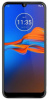 paga0022ru смартфон motorola xt2025-2 e6 plus 64gb 4gb графит моноблок 3g 4g 2sim 6.1" 720x1560 android 9.0 13mpix 802.11 b/g/n gps gsm900/1800 gsm1900 touchsc m