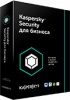 kl4863rayfs kaspersky endpoint security для бизнеса – стандартный russian edition. 5000+ node 1 year base license
