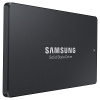 SSD 2.5" 240 Gb Samsung Enterprise SATA III SM863 (MZ7KM240HAGR-00005)