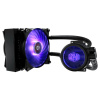 1281820 Кулер для процессора S_MULTI D12X-A20PC-R1 COOLER MASTER