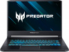 n9.q4www.003 ноутбук acer predator pt515-51-77cp core i7 8750h/32gb/ssd512gb+512gb/nvidia geforce rtx 2080 8gb/15.6"/ips/fhd (1920x1080)/windows 10 professional/bl