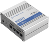 rutx11000000 маршрутизатор rutx11 lte+eth+wifi+bt