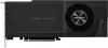 Видеокарта Gigabyte PCI-E 4.0 GV-N3080TURBO-10GD NVIDIA GeForce RTX 3080 10240Mb 320 GDDR6X 1710/19000 HDMIx2 DPx2 HDCP Ret