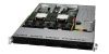 корпус для сервера 1u 860w cse-lb13ac2-r860aw supermicro