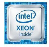 1211031 процессор intel xeon 2400/25m s2011-3 oem e5-2640v4 cm8066002032701 in