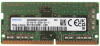 Модуль памяти для ноутбука SODIMM 8GB PC21300 DDR4 SO M471A1K43EB1-CWE SAMSUNG
