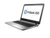 w4p34ea#acb hp probook 450 g3 uma i5-6200u ddr4 450 / 15.6 hd sva ag / 8gb ddr4 1d / 1tb 5400 / w7p64w10p / dvd+-rw / 1yw / webcam / kbd tp / intel ac 1x1+bt / f