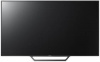 kdl40wd653br телевизор жк 40'' sony/ 40", full hd, smart, wi-fi, dvb-t2/c