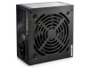 DE530–BK Блок питания Deepcool Explorer DE530 (ATX 2.31, 530W, PWM 120mm fan) RET.