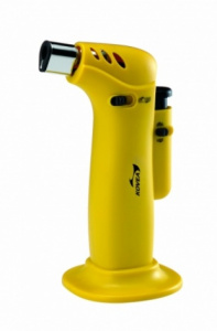 Dolpin Gas Torch KTS-2907