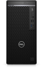5090-7593 dell optiplex 5090 mt core i5-10505 (3,2ghz) 8gb (1x8gb) ddr4 256gb ssd intel uhd 630tpm linux 3y pros+nbd