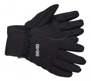Softshell Glove