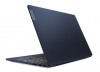 ноутбук s540-15iwl ci5-8265u 15" 12/512gb w10 81ne005fru lenovo