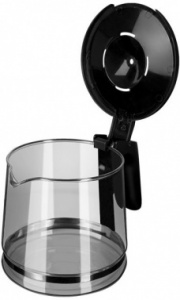 Кофеварка капельная Redmond SkyCoffee RCM-M1519S черный