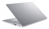 nx.a5uer.001 ноутбук acer swift 3 sf314-59-78ur i7-1165g7 4700 мгц 14" 1920x1080 16гб ddr4 ssd 1тб нет dvd iris xe graphics встроенная eng/rus без ос серебристый 1