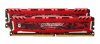 Модуль памяти 8GB PC21300 DDR4 KIT2 BLS2K4G4D26BFSE CRUCIAL
