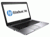 f1q23ea#acb hp elitebook 745 a10 pro-7350b 2.1ghz,14" hd+ led ag cam,8gb ddr3l(1),500gb 7.2 krpm,wifi,bt,3cll,1,58kg,fpr,3y,win7pro(64)+win8pro(64)