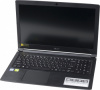 nx.h1aer.007 ноутбук acer aspire 3 a315-53g-324r core i3 8130u/8gb/ssd256gb/nvidia geforce mx130 2gb/15.6"/fhd (1920x1080)/windows 10 home/black/wifi/bt/cam/4810ma