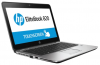 t9x53ea#acb hp elitebook 820 g3 core i7-6500u 2.5ghz,12.5" fhd (1920x1080) touch ag,8gb ddr4(1),256gb ssd,lte,44wh ll,fpr,1.3kg,3y,silver,win10pro