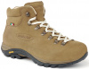 NEW TRAIL LITE EVO LTH WNS