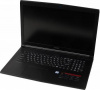 9s7-179586-1044 ноутбук msi gl72 7qf (ms-1795) 17.3'' fhd(1920x1080) nonglare/intel core i5-7300hq 2.50ghz quad/8gb/1tb/gf gtx960m 2gb/hm175/dvd-rw/wifi/bt4.2/1.0mp/