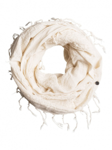 Стильный шарф для женщин