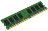 Модуль памяти KINGSTON DDR4 Общий объём памяти 8Гб Module capacity 8Гб Количество 1 2400 МГц Множитель частоты шины 17 1.2 В KVR24N17S8/8