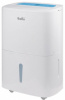 НС-1188919 Осушитель воздуха Ballu BDU-60L бытовой белый