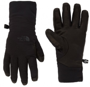 Ventrix Glove