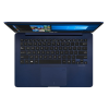 90nb0ec5-m12270 asus zenbook ux430ua-gv334r core i5 8250u/8gb/256gb m.2 ssd/intel 620/14.0"/fhd (1920x1080)/wifi/bt/cam/windows 10 pro/illum kb/1,3kg//blue_metal/slee