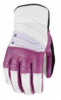 W's Feva Glove