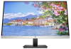 1F2J9AA#ABB монитор HP 27mq (Urania) 27" IPS QHD 5 ms 60Hz HDMI, VGA Low Blue Light, VESA